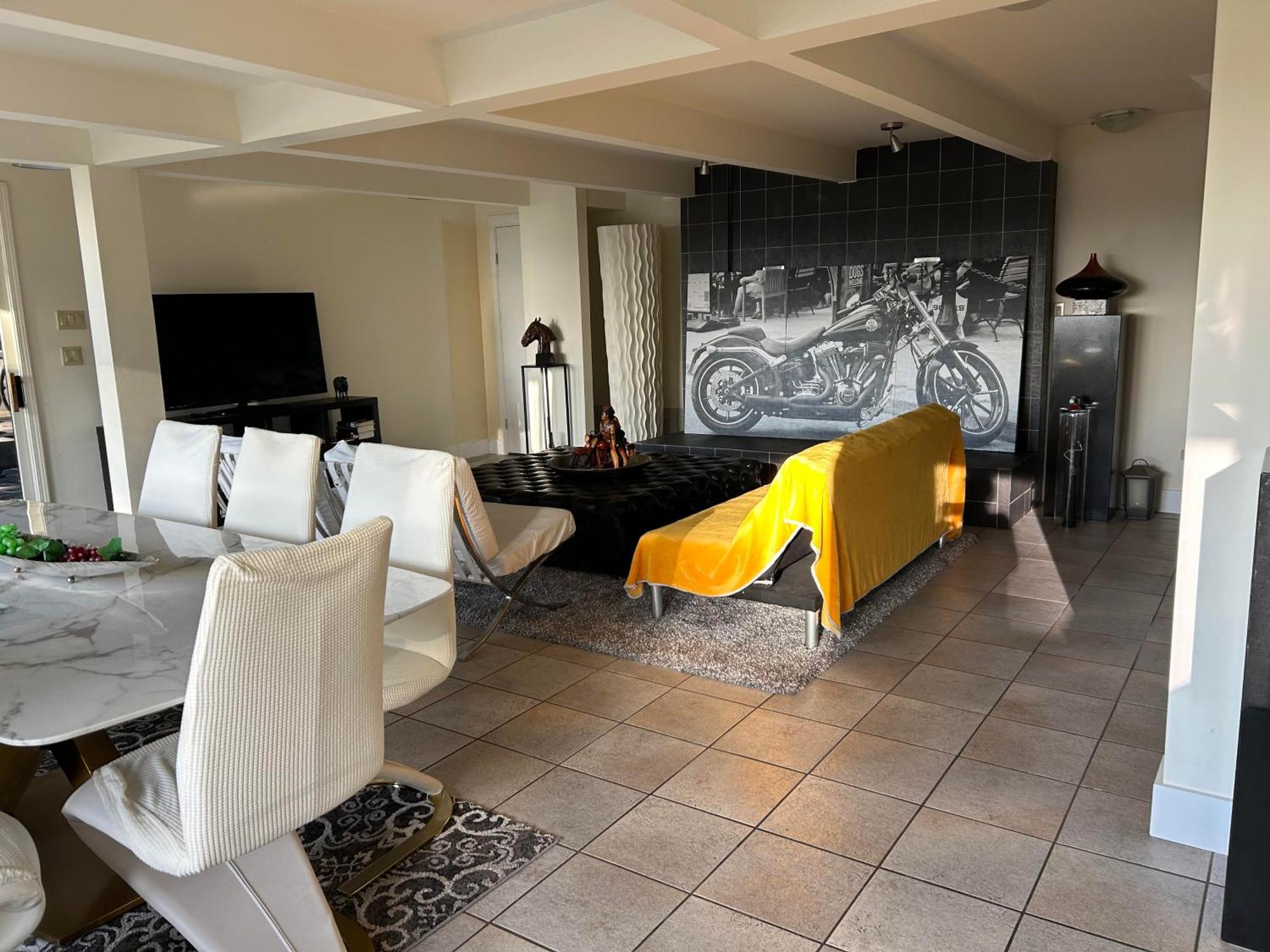 Seymour Private Bedroom, Ensuite Bathroom With Shared Pool, Hot Tub With Views North Vancouver Ngoại thất bức ảnh